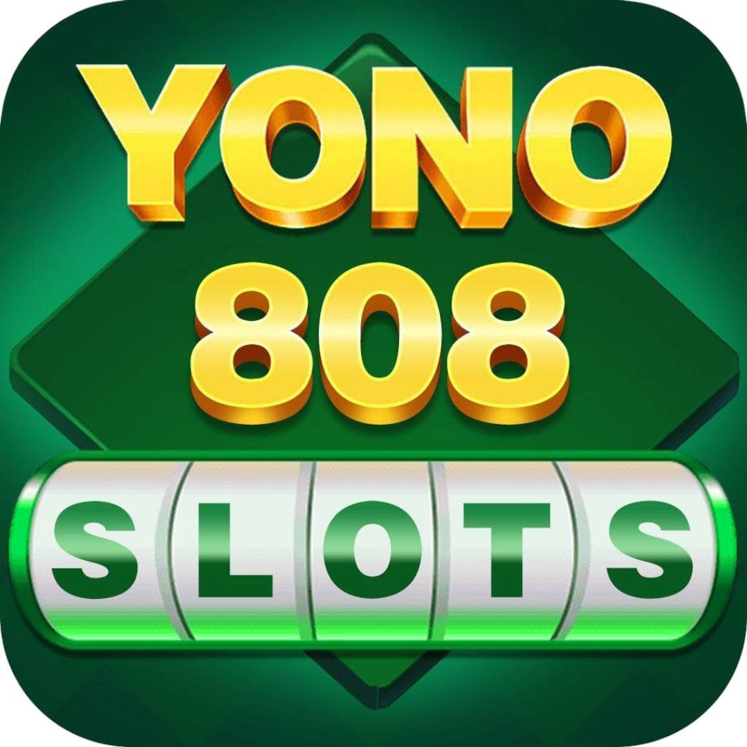 Yono 888